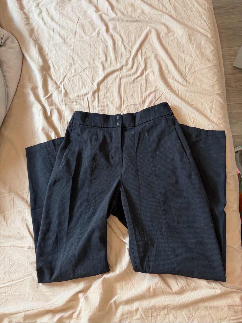Lululemon women’s pants